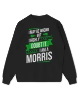 Kids Standard Sweatshirt Kids Standard Sweatshirt