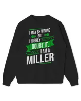 Kids Standard Sweatshirt Kids Standard Sweatshirt