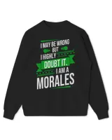 Kids Standard Sweatshirt Kids Standard Sweatshirt