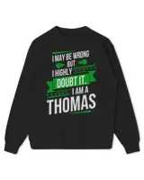 Kids Standard Sweatshirt Kids Standard Sweatshirt