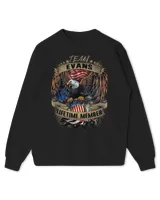 Kids Standard Sweatshirt Kids Standard Sweatshirt