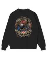 Kids Standard Sweatshirt Kids Standard Sweatshirt