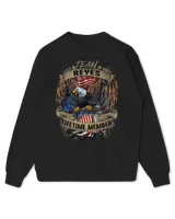 Kids Standard Sweatshirt Kids Standard Sweatshirt