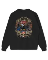 Kids Standard Sweatshirt Kids Standard Sweatshirt