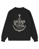 Kids Standard Sweatshirt Kids Standard Sweatshirt