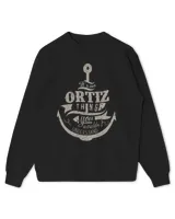 Kids Standard Sweatshirt Kids Standard Sweatshirt