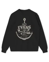 Kids Standard Sweatshirt Kids Standard Sweatshirt