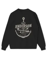 Kids Standard Sweatshirt Kids Standard Sweatshirt