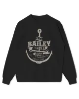 Kids Standard Sweatshirt Kids Standard Sweatshirt
