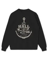Kids Standard Sweatshirt Kids Standard Sweatshirt