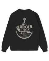 Kids Standard Sweatshirt Kids Standard Sweatshirt