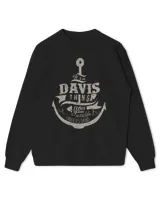 Kids Standard Sweatshirt Kids Standard Sweatshirt