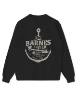 Kids Standard Sweatshirt Kids Standard Sweatshirt