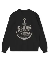 Kids Standard Sweatshirt Kids Standard Sweatshirt