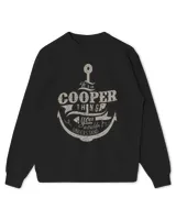 Kids Standard Sweatshirt Kids Standard Sweatshirt
