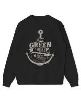 Kids Standard Sweatshirt Kids Standard Sweatshirt