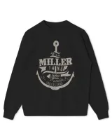 Kids Standard Sweatshirt Kids Standard Sweatshirt