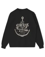 Kids Standard Sweatshirt Kids Standard Sweatshirt