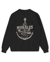 Kids Standard Sweatshirt Kids Standard Sweatshirt