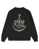 Kids Standard Sweatshirt Kids Standard Sweatshirt