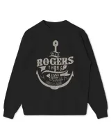 Kids Standard Sweatshirt Kids Standard Sweatshirt