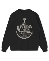 Kids Standard Sweatshirt Kids Standard Sweatshirt
