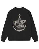 Kids Standard Sweatshirt Kids Standard Sweatshirt