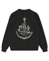 Kids Standard Sweatshirt Kids Standard Sweatshirt