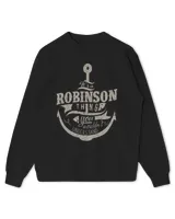 Kids Standard Sweatshirt Kids Standard Sweatshirt