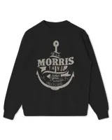 Kids Standard Sweatshirt Kids Standard Sweatshirt