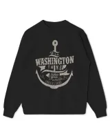 Kids Standard Sweatshirt Kids Standard Sweatshirt