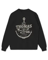 Kids Standard Sweatshirt Kids Standard Sweatshirt