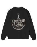 Kids Standard Sweatshirt Kids Standard Sweatshirt