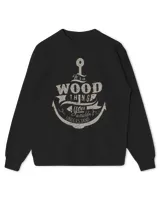 Kids Standard Sweatshirt Kids Standard Sweatshirt