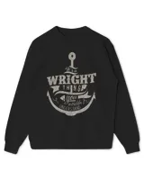 Kids Standard Sweatshirt Kids Standard Sweatshirt