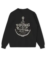 Kids Standard Sweatshirt Kids Standard Sweatshirt