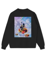 Kids Standard Sweatshirt