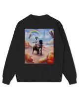 Kids Standard Sweatshirt
