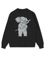 Kids Standard Sweatshirt