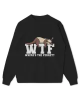 Kids Standard Sweatshirt