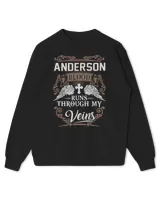 Kids Standard Sweatshirt Kids Standard Sweatshirt
