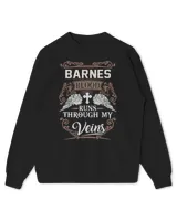 Kids Standard Sweatshirt Kids Standard Sweatshirt