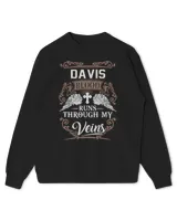 Kids Standard Sweatshirt Kids Standard Sweatshirt