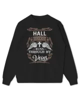 Kids Standard Sweatshirt Kids Standard Sweatshirt