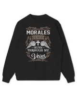 Kids Standard Sweatshirt Kids Standard Sweatshirt