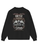 Kids Standard Sweatshirt Kids Standard Sweatshirt