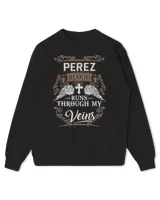 Kids Standard Sweatshirt Kids Standard Sweatshirt