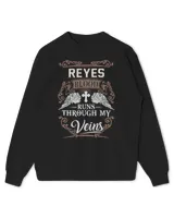 Kids Standard Sweatshirt Kids Standard Sweatshirt