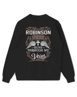 Kids Standard Sweatshirt Kids Standard Sweatshirt