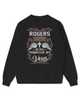 Kids Standard Sweatshirt Kids Standard Sweatshirt